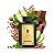 Perfume Importado Antonio Banderas The Golden Secret Eau de Toilette - Imagem 2