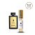 Perfume Importado Antonio Banderas The Golden Secret Eau de Toilette - Imagem 4