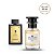 Perfume Importado Antonio Banderas The Golden Secret Eau de Toilette - Imagem 5