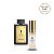 Perfume Importado Antonio Banderas The Golden Secret Eau de Toilette - Imagem 3