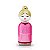 Perfume Importado Benetton Sisterland Pink Raspberry Eau de Toilette - Imagem 1