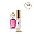 Perfume Importado Benetton Sisterland Pink Raspberry Eau de Toilette - Imagem 4