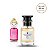 Perfume Importado Benetton Sisterland Pink Raspberry Eau de Toilette - Imagem 5