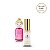 Perfume Importado Benetton Sisterland Pink Raspberry Eau de Toilette - Imagem 3