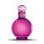 Perfume Importado Britney Spears Fantasy Eau de Parfum - Imagem 1