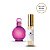 Perfume Importado Britney Spears Fantasy Eau de Parfum - Imagem 4