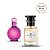 Perfume Importado Britney Spears Fantasy Eau de Parfum - Imagem 5