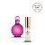Perfume Importado Britney Spears Fantasy Eau de Parfum - Imagem 3