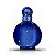 Perfume Importado Britney Spears Midnight Fantasy Eau de Parfum - Imagem 1