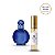 Perfume Importado Britney Spears Midnight Fantasy Eau de Parfum - Imagem 4