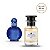 Perfume Importado Britney Spears Midnight Fantasy Eau de Parfum - Imagem 5