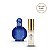 Perfume Importado Britney Spears Midnight Fantasy Eau de Parfum - Imagem 3