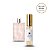 Perfume Importado Burberry Brit Rhythm Floral for Her Eau de Toilette - Imagem 4