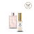 Perfume Importado Burberry Brit Rhythm Floral for Her Eau de Toilette - Imagem 3