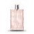 Perfume Importado Burberry Brit Rhythm Floral for Her Eau de Toilette - Imagem 1
