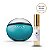 Perfume Importado Bvlgari Aqva Pour Homme Eau de Toilette - Imagem 4