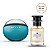 Perfume Importado Bvlgari Aqva Pour Homme Eau de Toilette - Imagem 5