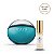 Perfume Importado Bvlgari Aqva Pour Homme Eau de Toilette - Imagem 3
