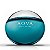 Perfume Importado Bvlgari Aqva Pour Homme Eau de Toilette - Imagem 1