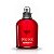 Perfume Importado Cacharel Amor Amor Eau de Toilette - Imagem 1