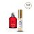 Perfume Importado Cacharel Amor Amor Eau de Toilette - Imagem 4