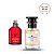 Perfume Importado Cacharel Amor Amor Eau de Toilette - Imagem 5