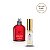 Perfume Importado Cacharel Amor Amor Eau de Toilette - Imagem 3