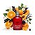 Perfume Importado Cacharel Amor Amor Eau de Toilette - Imagem 2