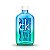 Perfume Importado Calvin Klein CK One Summer Eau de Toilette - Imagem 1