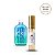 Perfume Importado Calvin Klein CK One Summer Eau de Toilette - Imagem 4