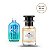 Perfume Importado Calvin Klein CK One Summer Eau de Toilette - Imagem 5
