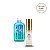 Perfume Importado Calvin Klein CK One Summer Eau de Toilette - Imagem 3