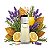 Perfume Importado Carolina Herrera Herrera for Men Eau de Toilette - Imagem 2