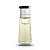 Perfume Importado Carolina Herrera Herrera for Men Eau de Toilette - Imagem 1