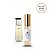 Perfume Importado Carolina Herrera Herrera for Men Eau de Toilette - Imagem 4