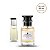 Perfume Importado Carolina Herrera Herrera for Men Eau de Toilette - Imagem 5