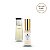 Perfume Importado Carolina Herrera Herrera for Men Eau de Toilette - Imagem 3