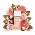 Perfume Importado Chanel Coco Mademoiselle Eau de Toilette - Imagem 2