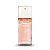 Perfume Importado Chanel Coco Mademoiselle Eau de Toilette - Imagem 1