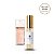 Perfume Importado Chanel Coco Mademoiselle Eau de Toilette - Imagem 4