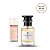 Perfume Importado Chanel Coco Mademoiselle Eau de Toilette - Imagem 5