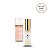 Perfume Importado Chanel Coco Mademoiselle Eau de Toilette - Imagem 3
