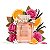 Perfume Importado Chanel Coco Mademoiselle Eau de Parfum - Imagem 2