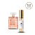 Perfume Importado Chanel Coco Mademoiselle Eau de Parfum - Imagem 4