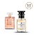 Perfume Importado Chanel Coco Mademoiselle Eau de Parfum - Imagem 5