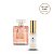 Perfume Importado Chanel Coco Mademoiselle Eau de Parfum - Imagem 3