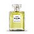 Perfume Importado Chanel Nº19 Eau de Parfum - Imagem 1