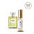 Perfume Importado Chanel Nº19 Eau de Parfum - Imagem 4