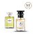 Perfume Importado Chanel Nº19 Eau de Parfum - Imagem 5
