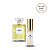 Perfume Importado Chanel Nº19 Eau de Parfum - Imagem 3